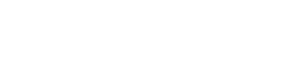 The Grande Kitchen and Bar text logo.